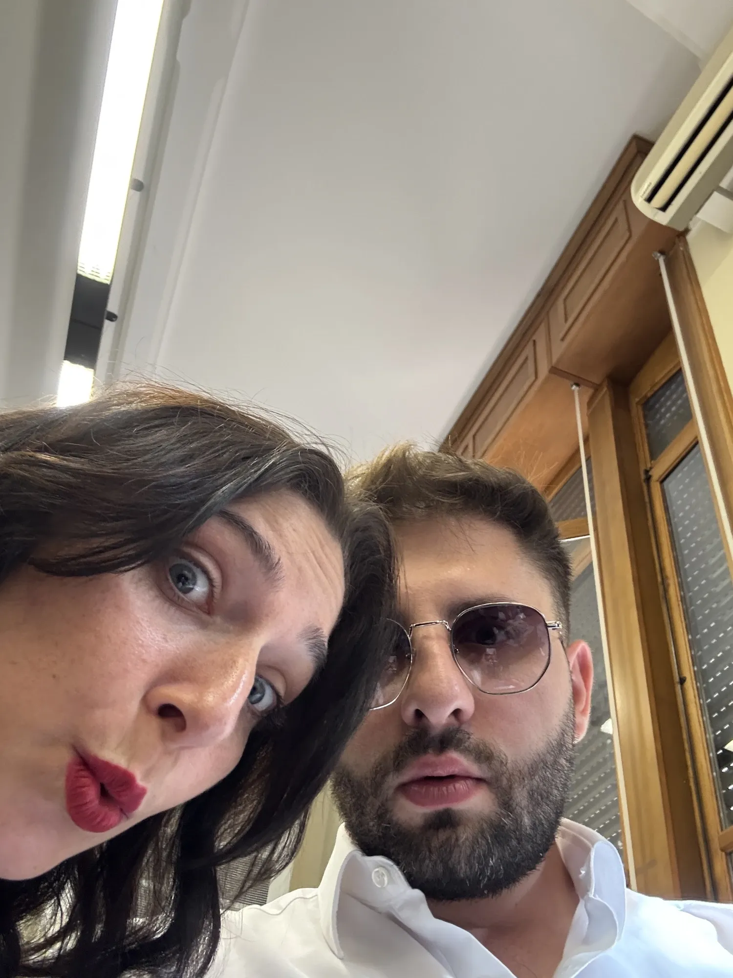 facce-stupide.webp