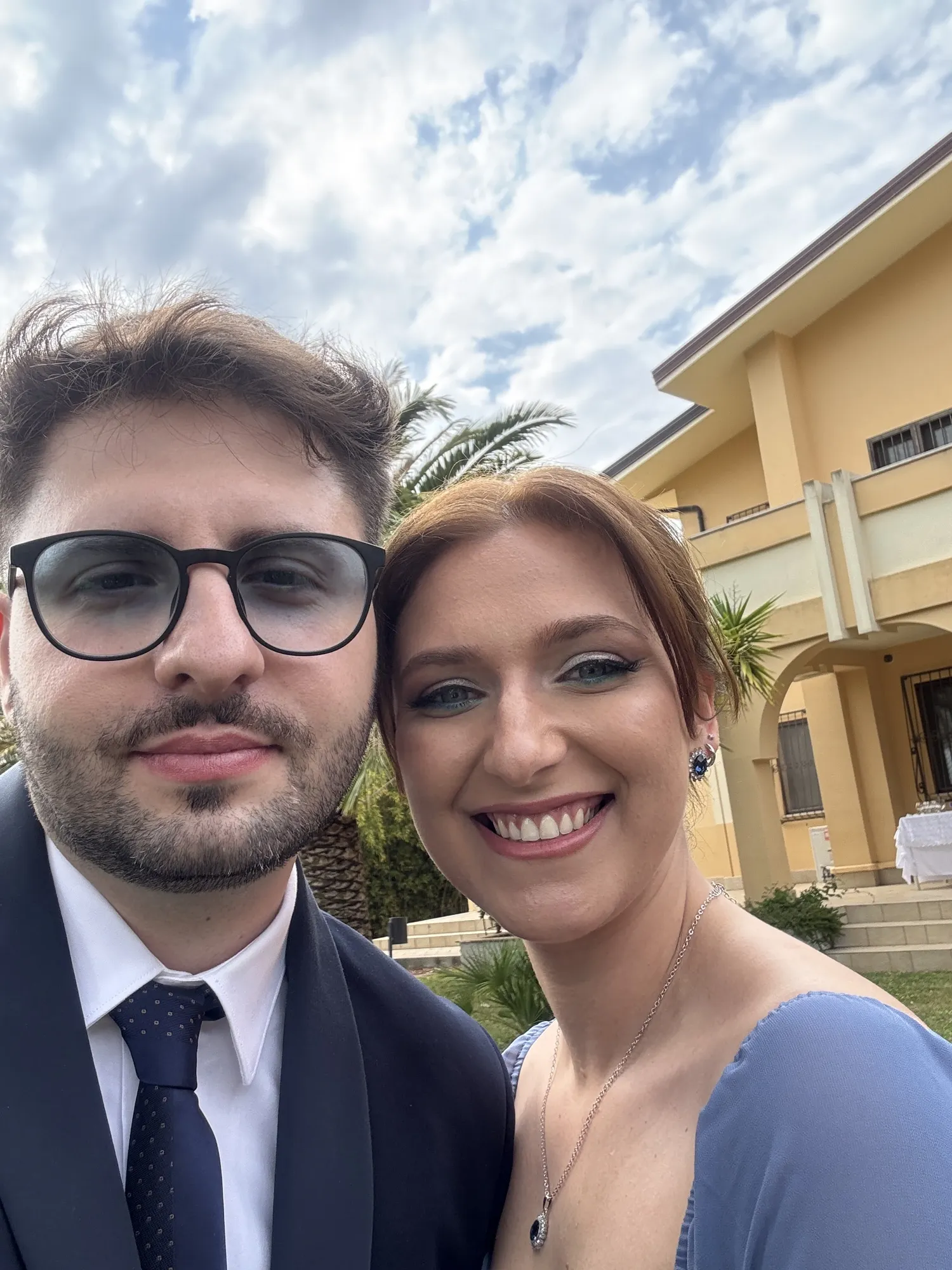matrimonio-insieme.webp