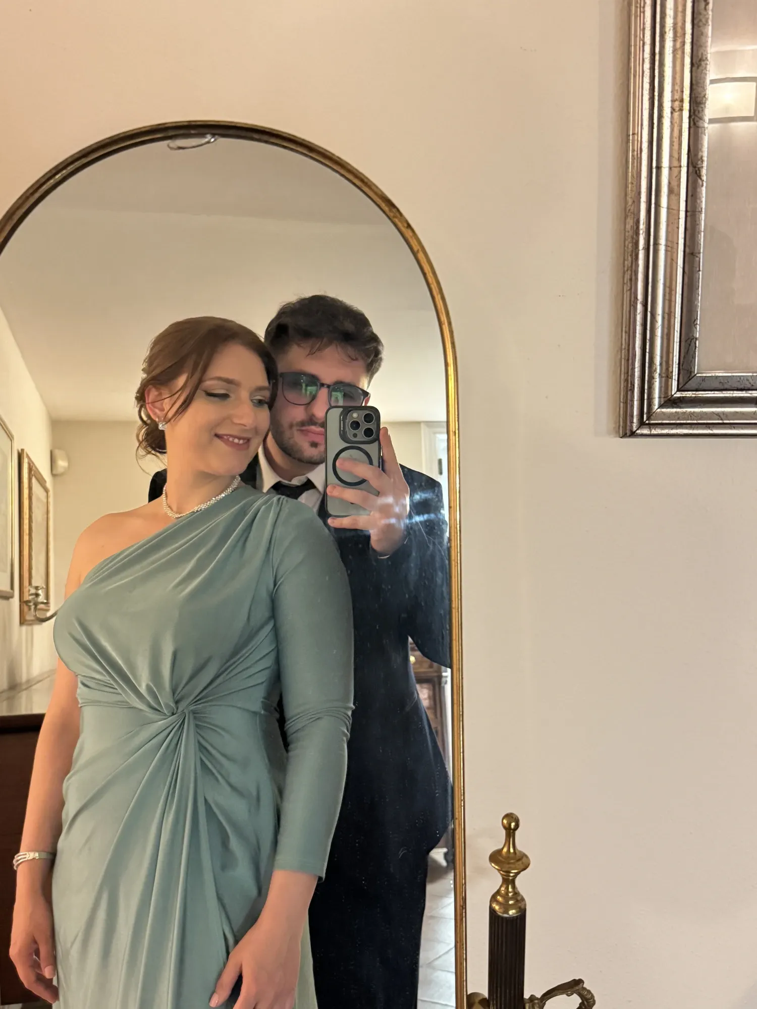 matrimonio-scarpe-dimenticate.webp