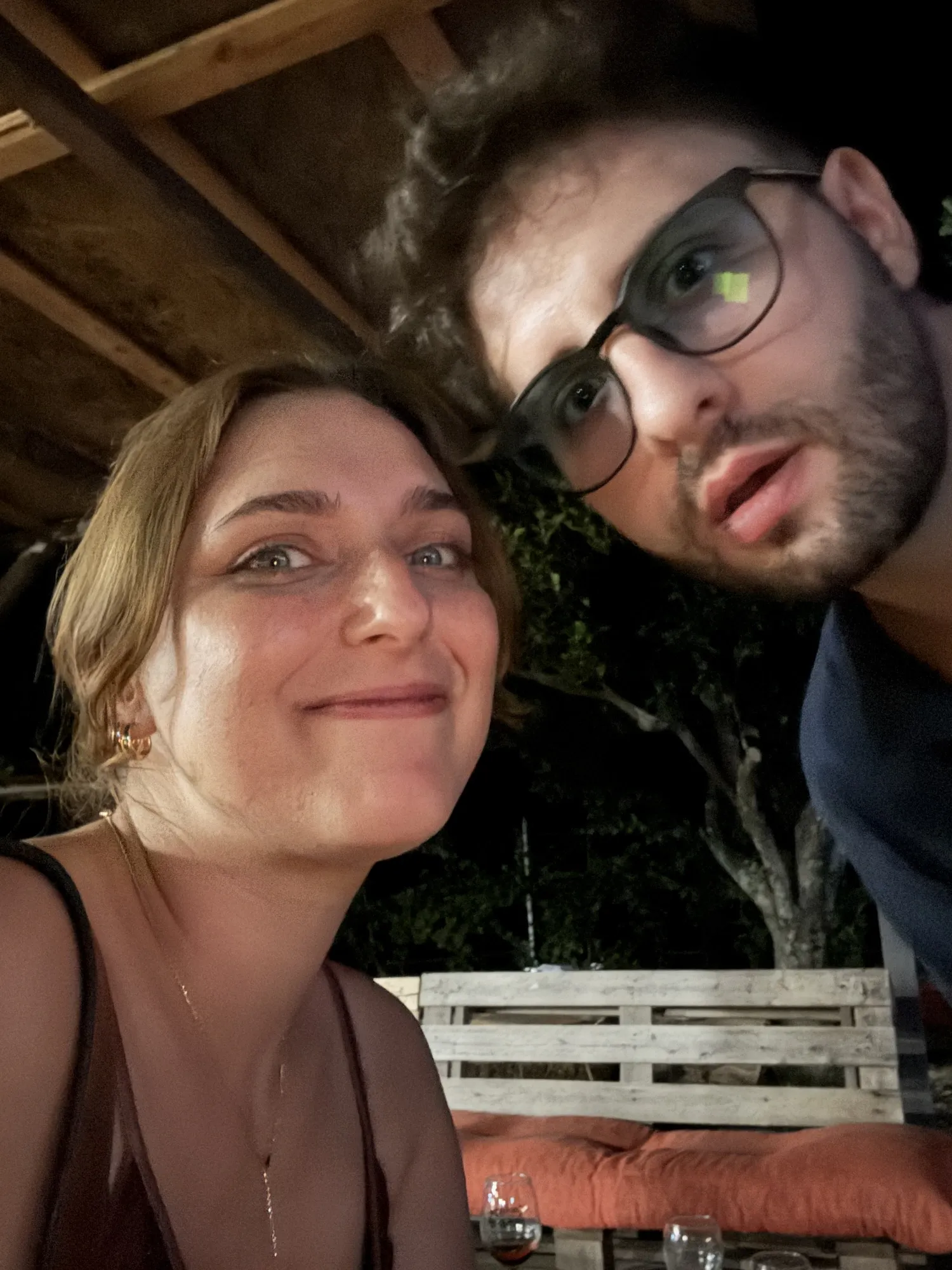 non-seri-pt2.webp