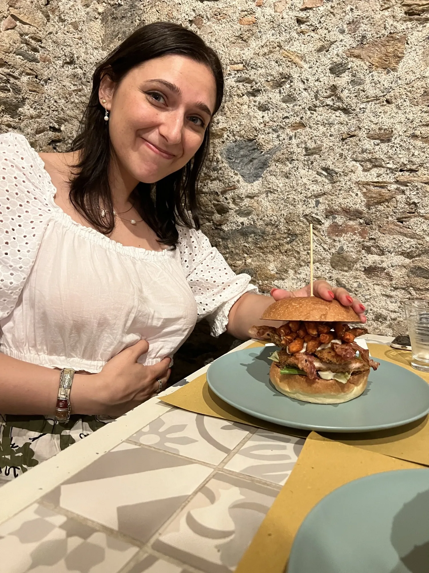 panino-gigante.webp