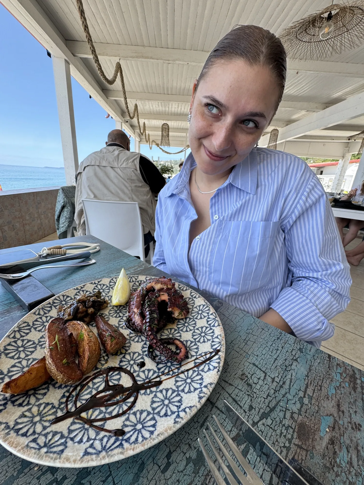 pranzo-improvvisato-al-mare.webp