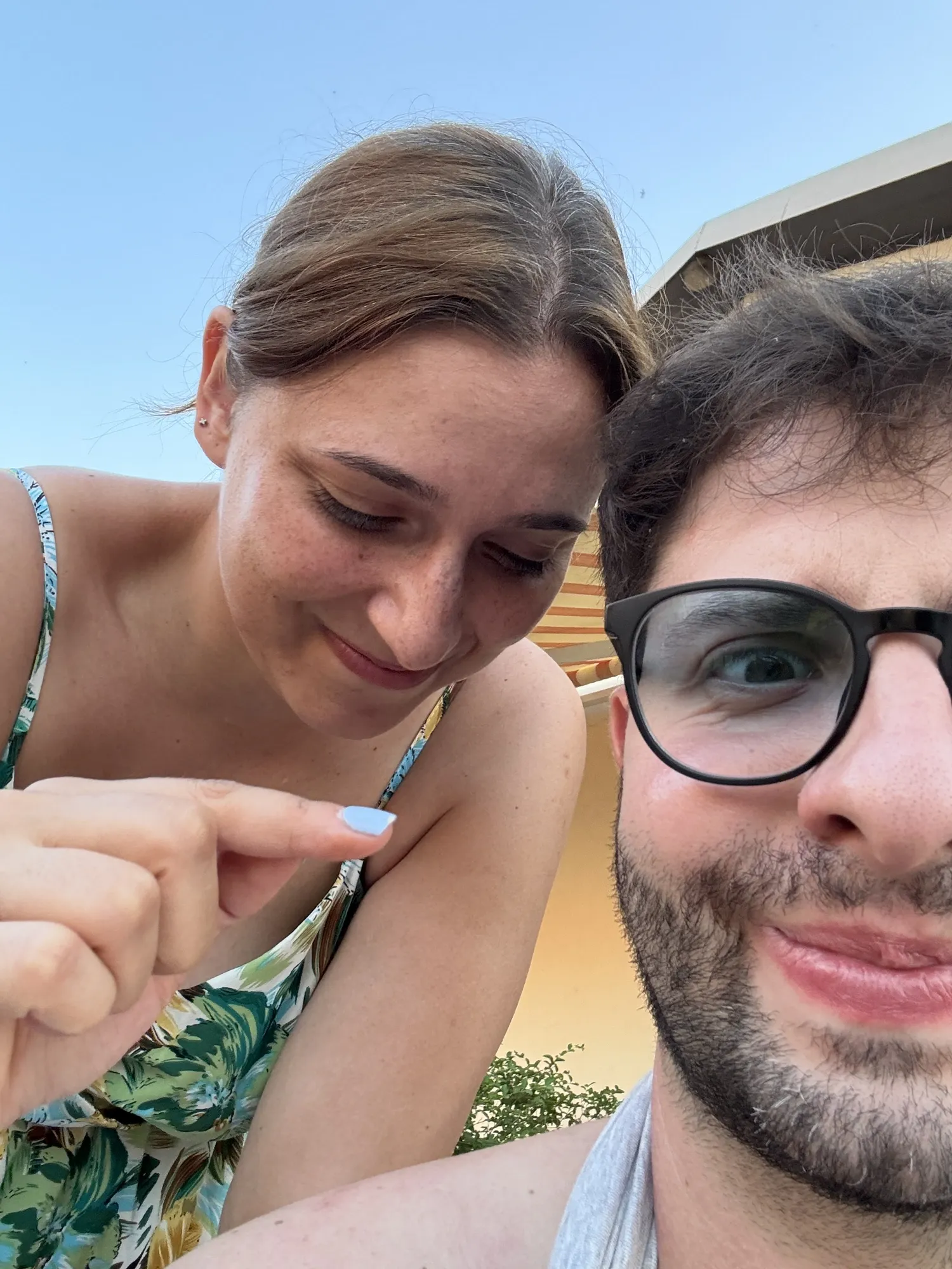 non-seri.webp