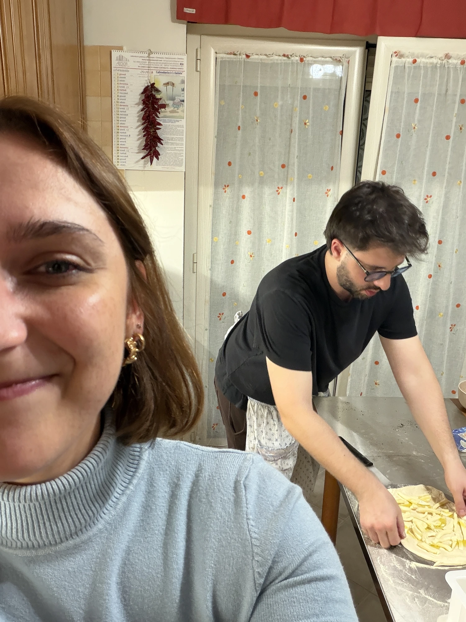 pizzate-insieme.webp