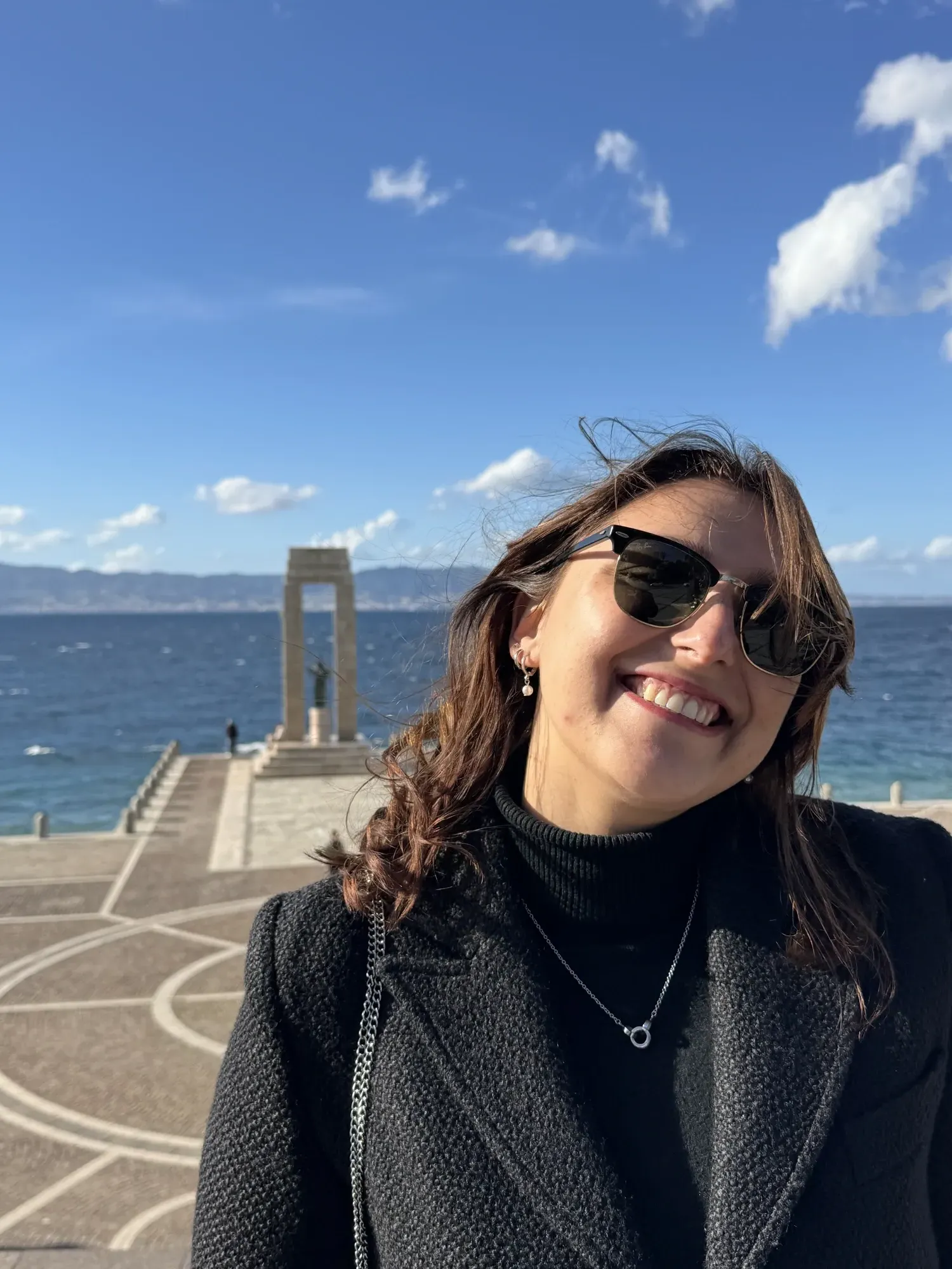 risata-sul-lungomare.webp