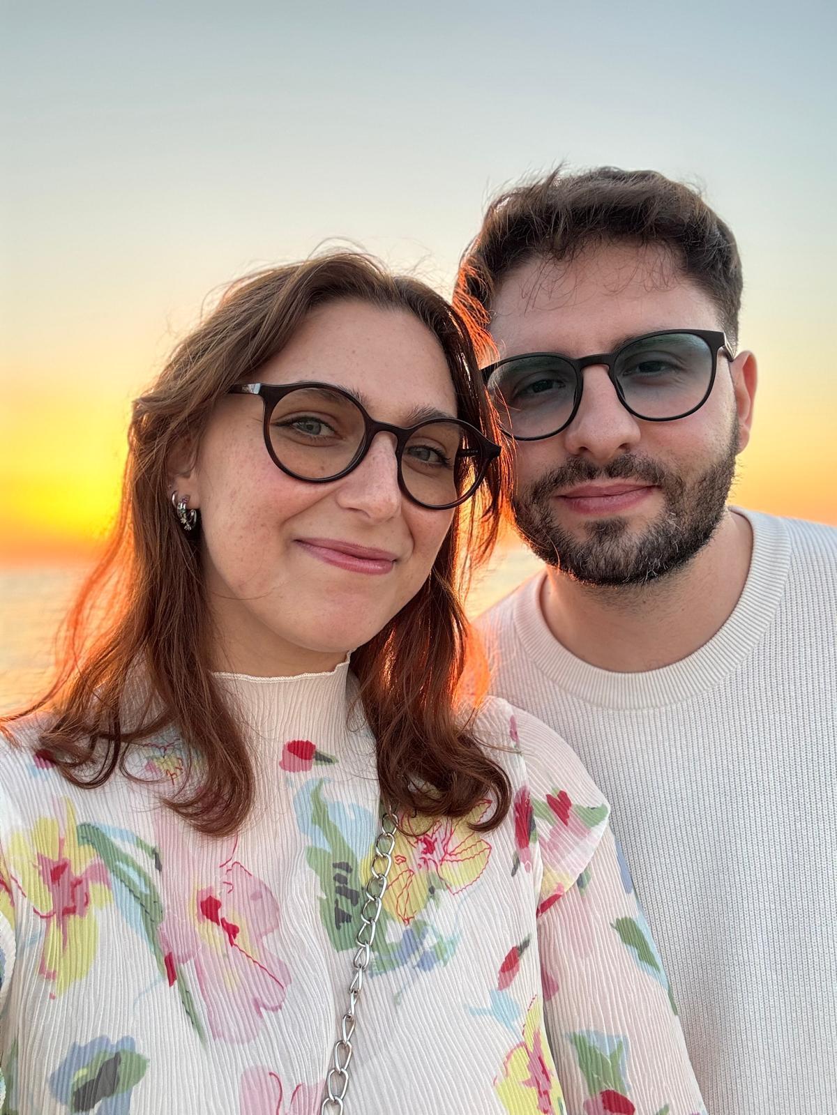 selfie-al-tramonto.jpg