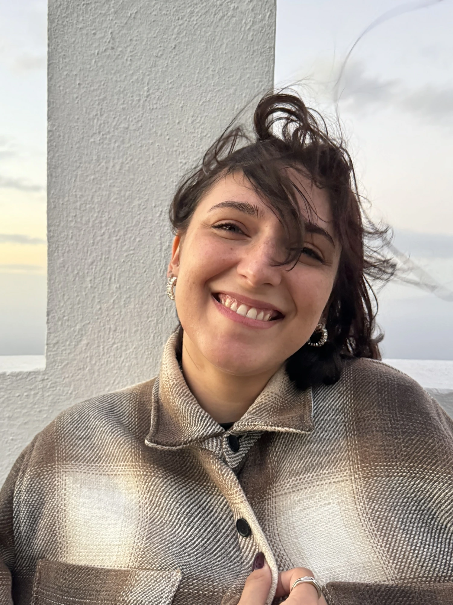 sorriso-sul-mare.webp