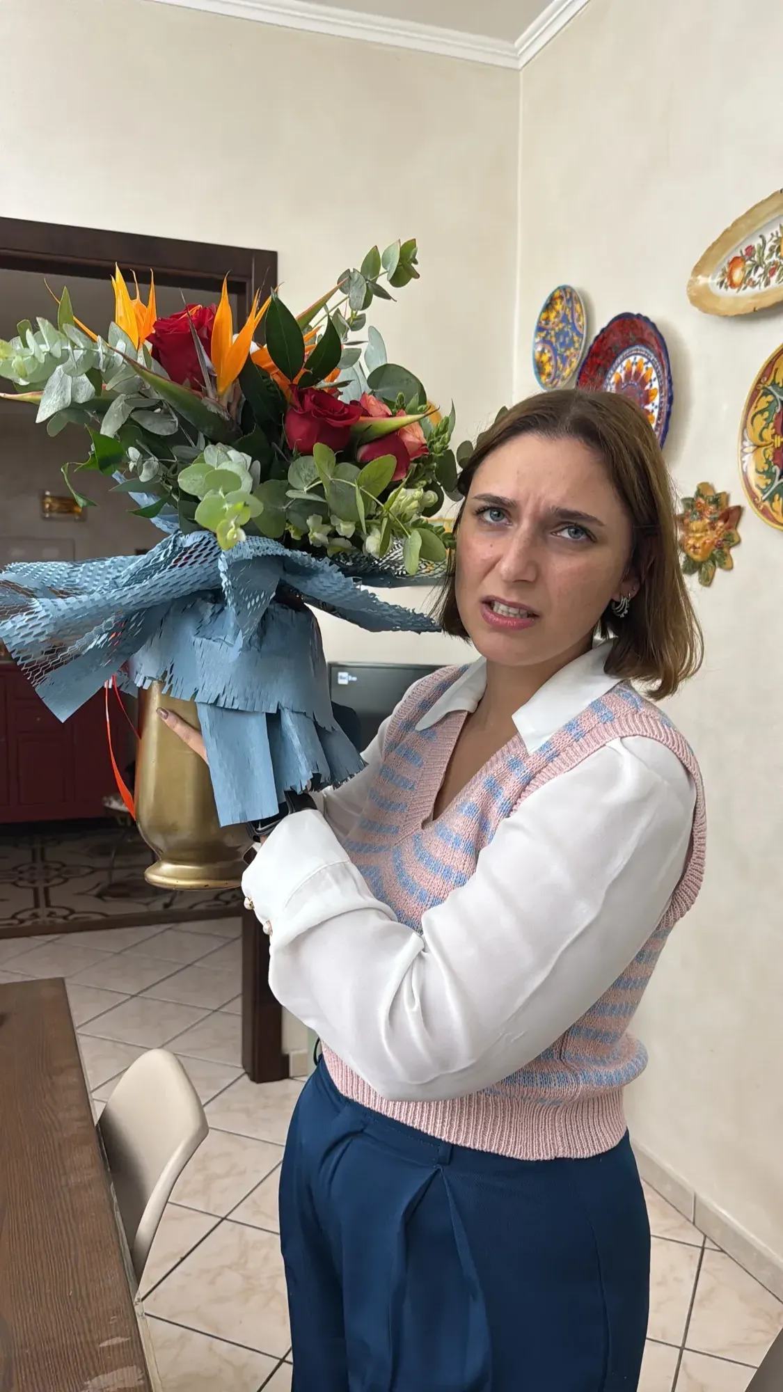 bouquet-di-fiori.webp