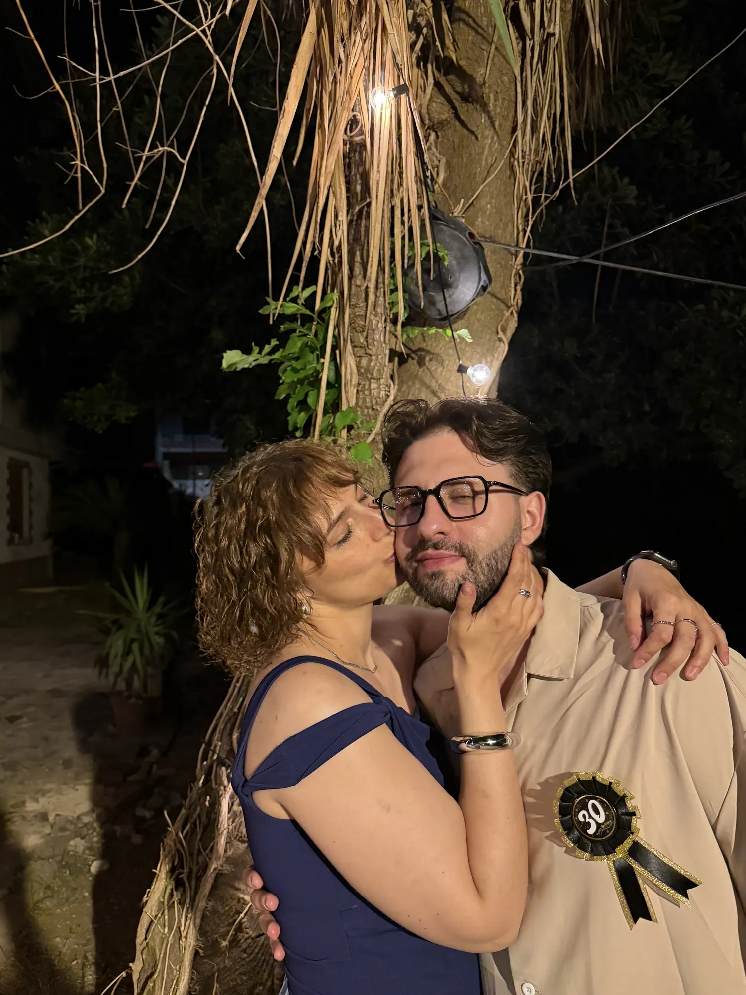 compleanno-fortunato.webp