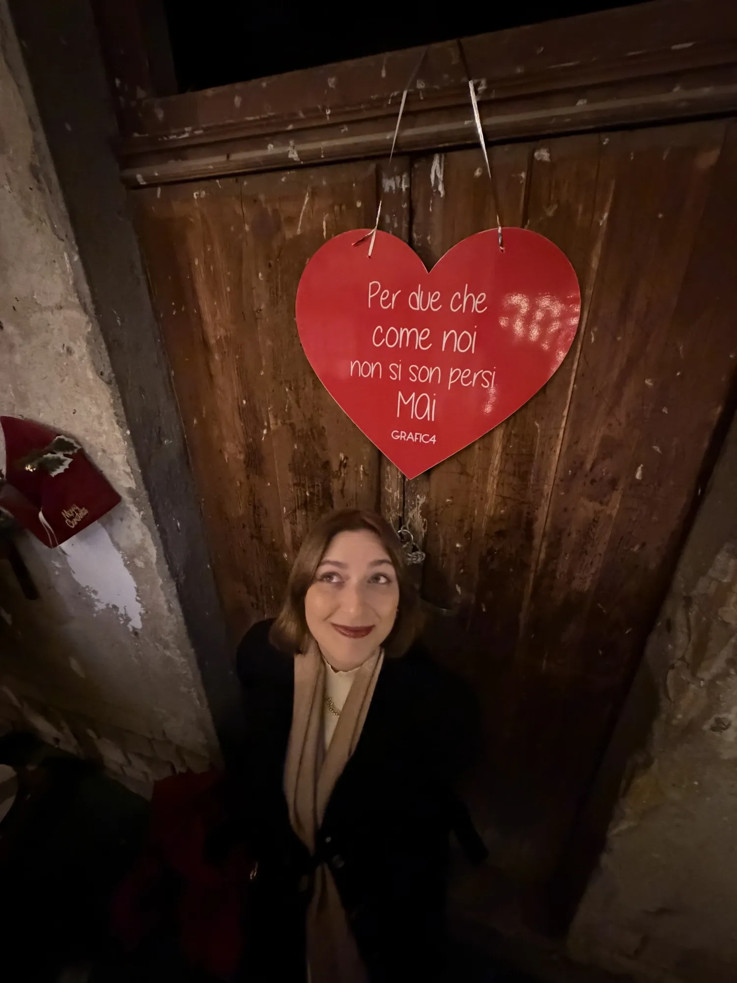 cuore-per-due.webp