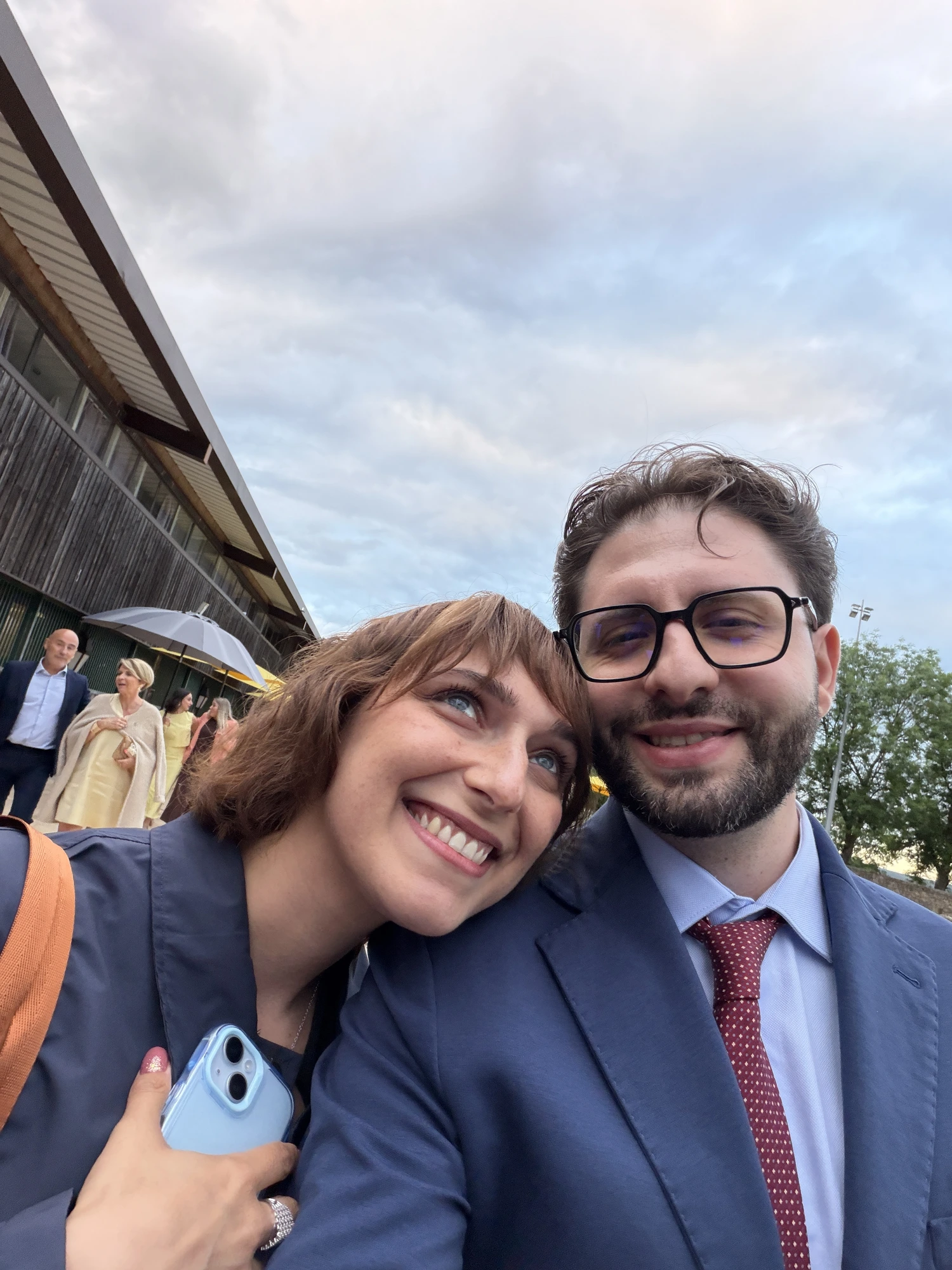 matrimonio-alla-francese.webp