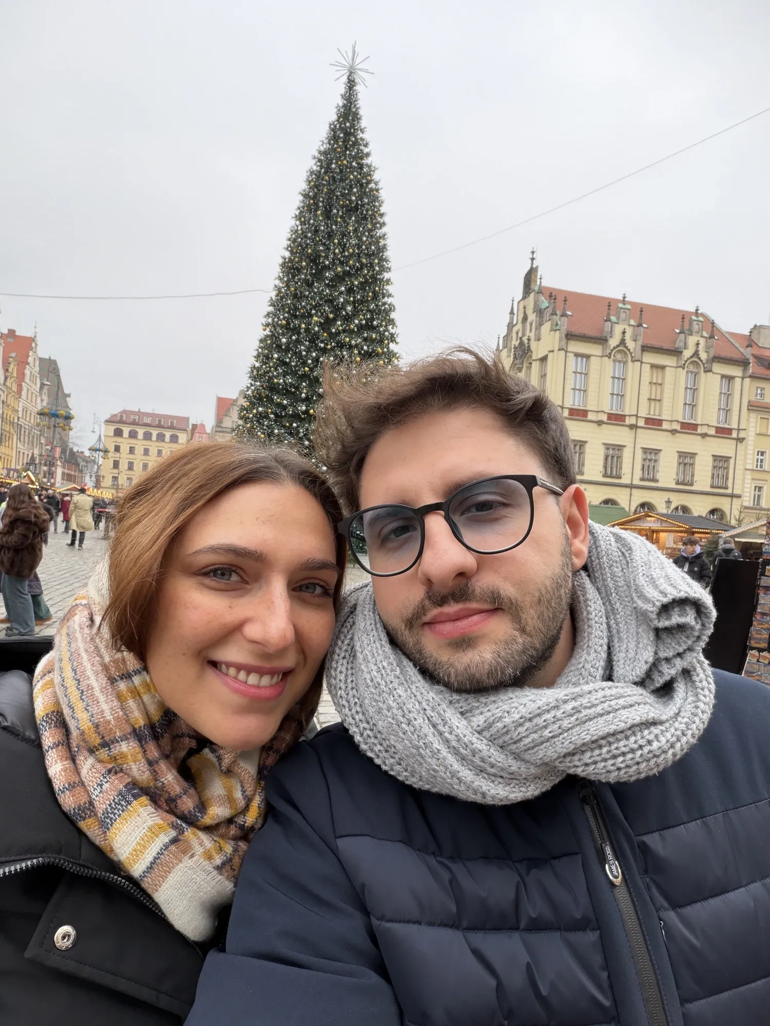 mercatini-di-natale.webp