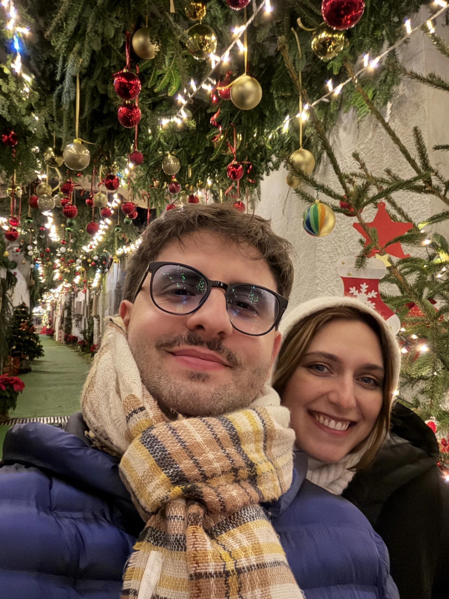 selfie-mercatini.webp