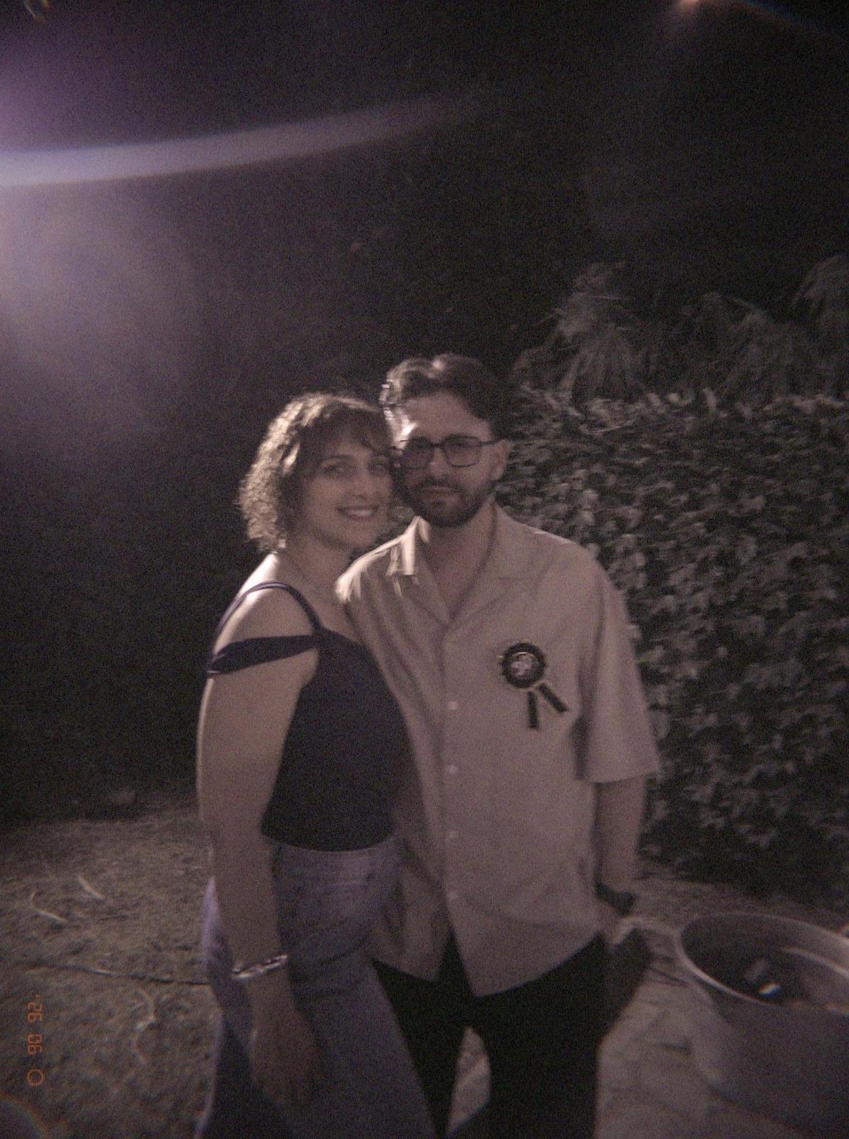 serata-vintage.jpeg